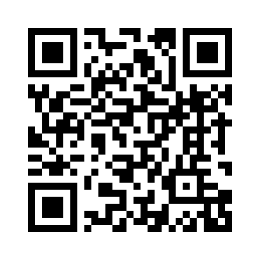 QR Code demonstrativo